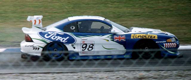 Cirtek%20Mustang.JPG