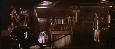 70206_v1.gif
