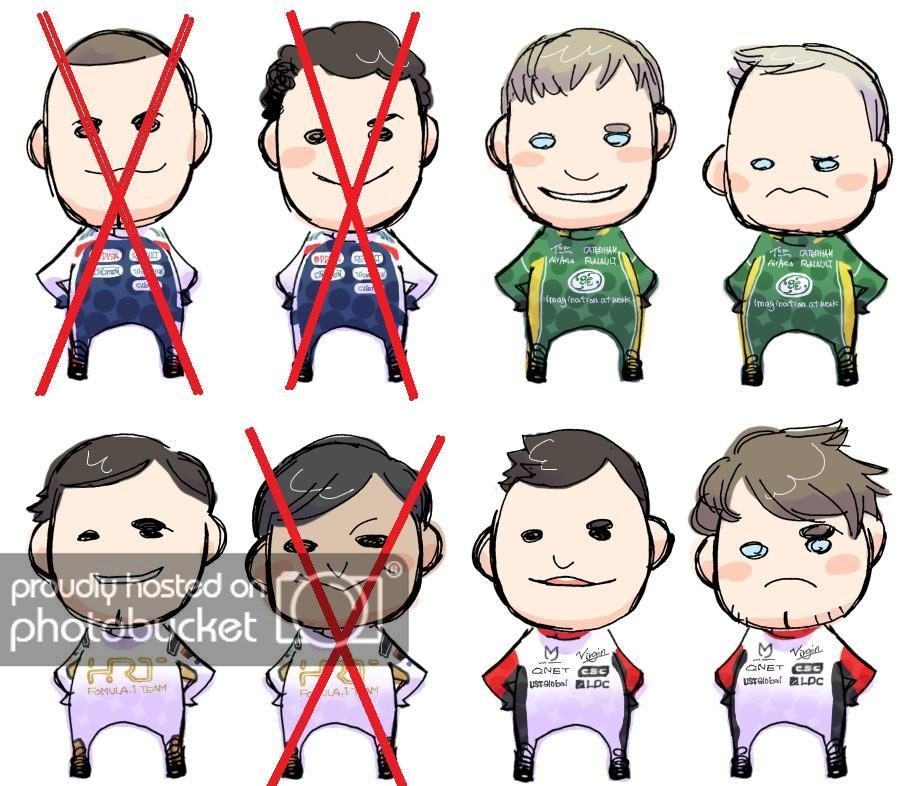 f1_2012_drivers_3_by_hdtat_ayase-1.jpg