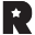 www.ripplejunction.com