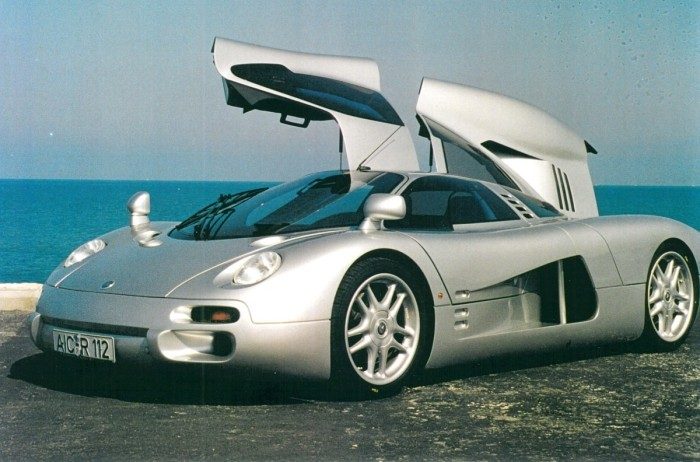 isderacommendatore_01_700.jpg