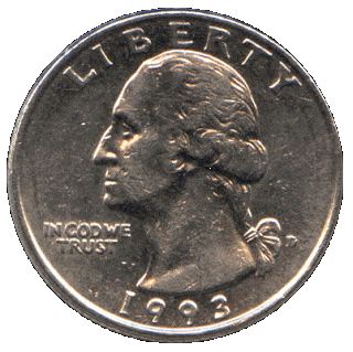 us-quarter.gif