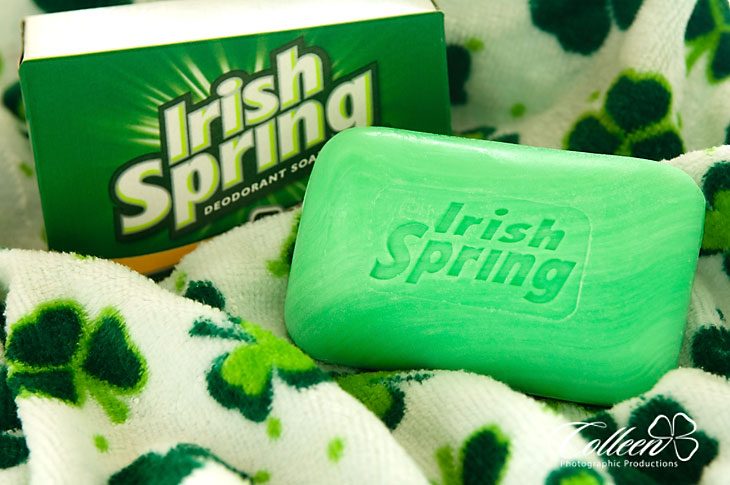 IrishSpring.jpg