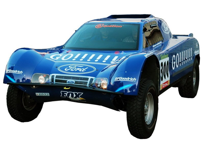 webbuggy_x822.jpg