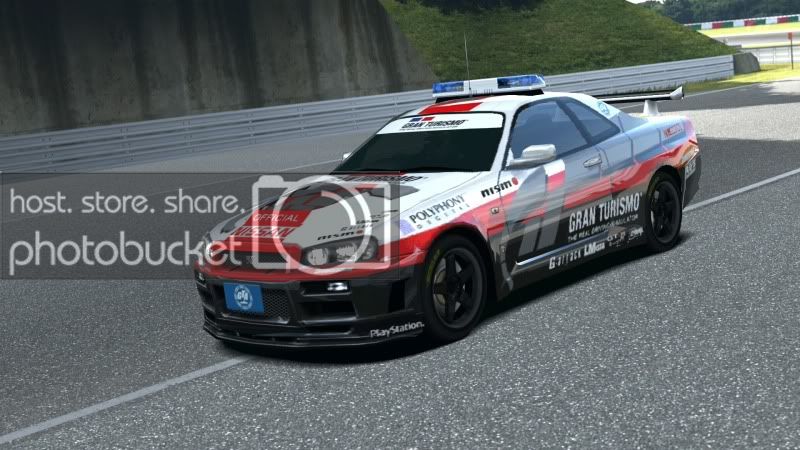 SuzukaCircuit_3-1.jpg