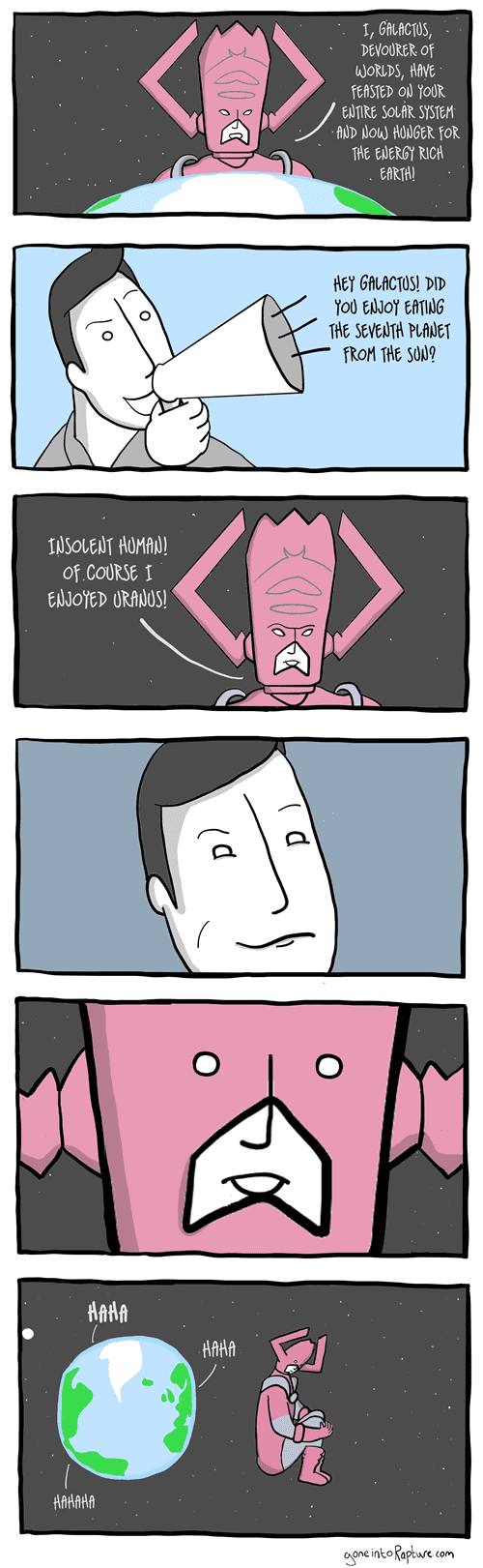 axlClvK.png
