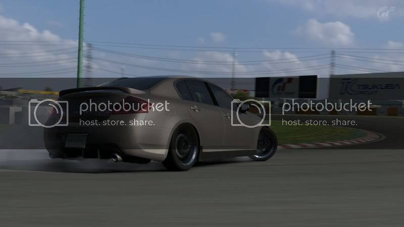 TsukubaCircuit_9.jpg