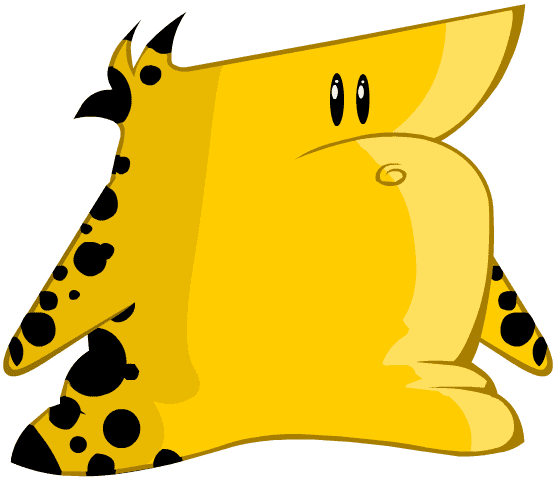 The_Cheat_Character_Video.PNG