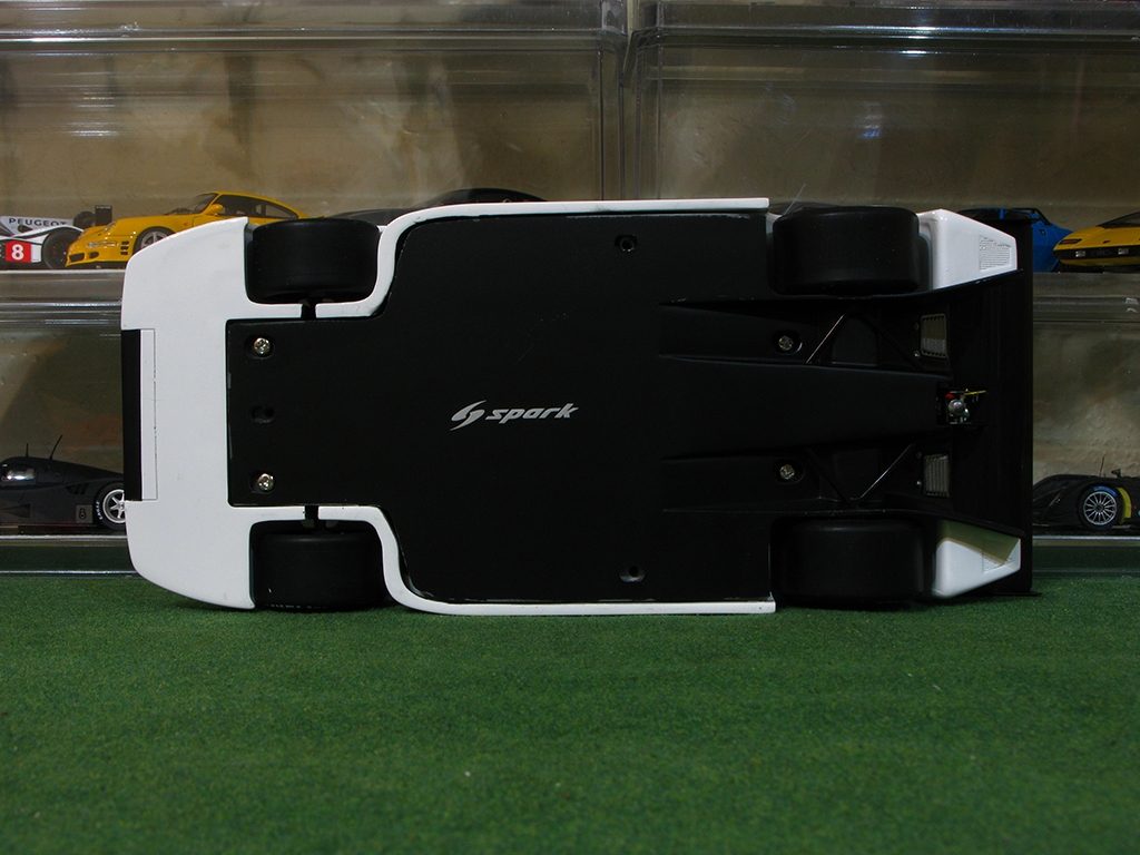 Lancia_LC2-05.jpg