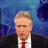 jon%2Bstewart.gif