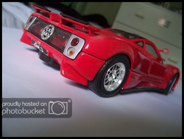 ZondaS.jpg