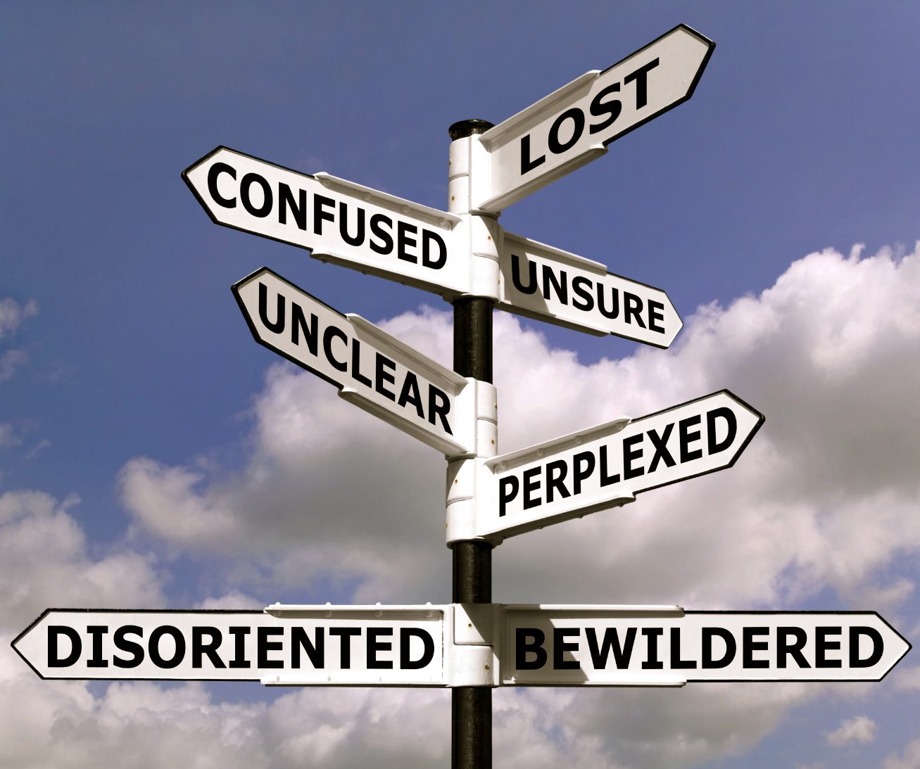 confused_sign_post.jpg