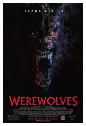 werewolves.jpg