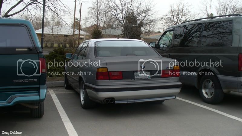 e34_m5-031007.jpg
