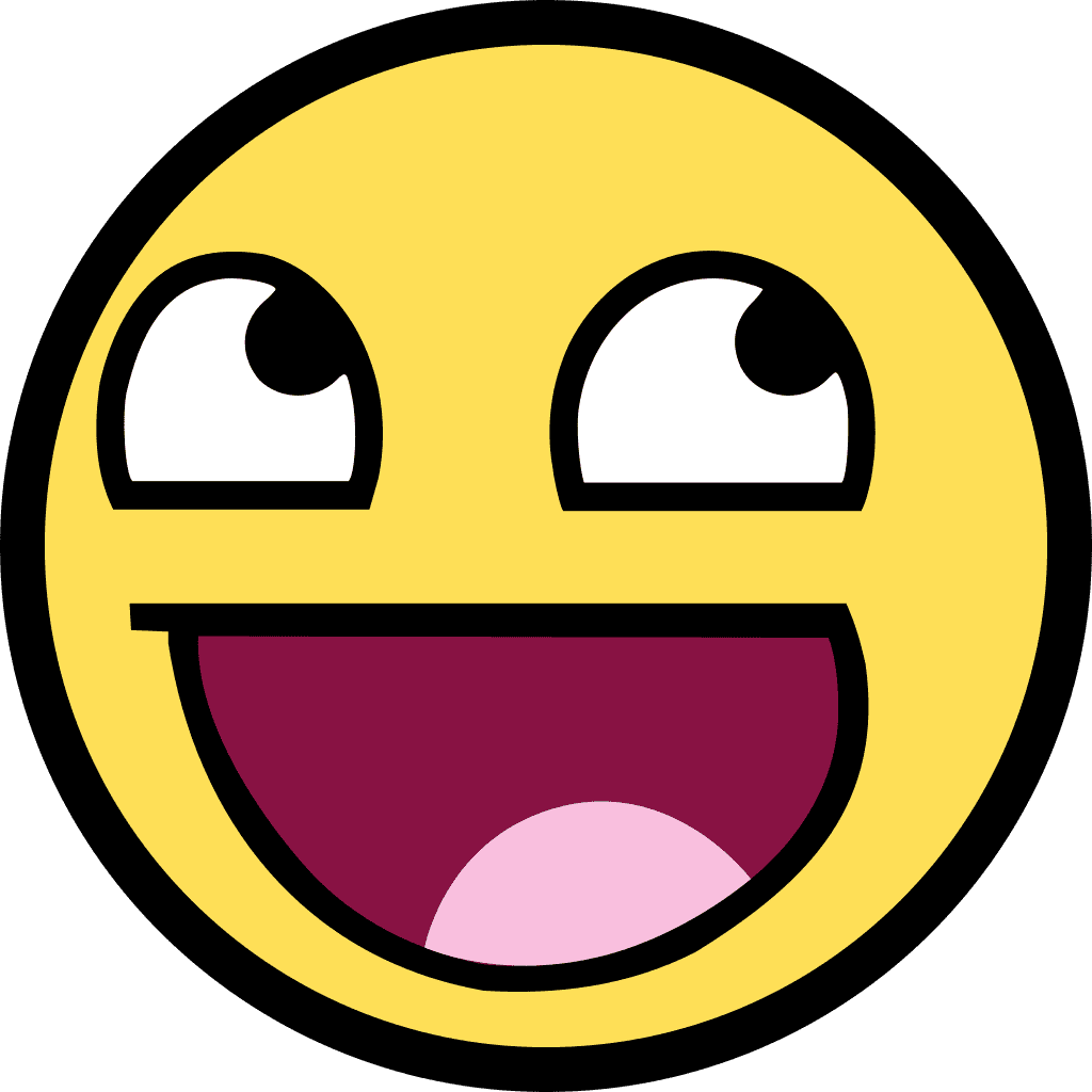 1024px-718smiley.svg.png