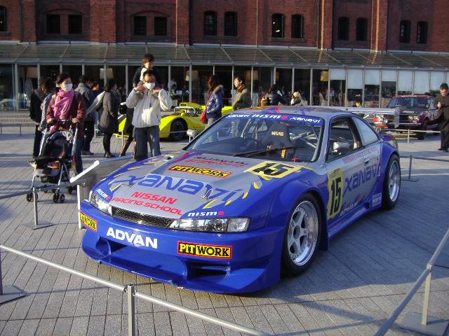 S14+JGTC.jpg