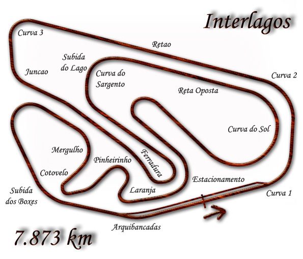 Interlagos_1979.jpg