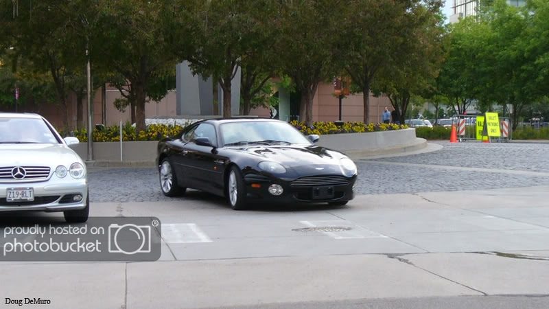 db7-053007-2.jpg