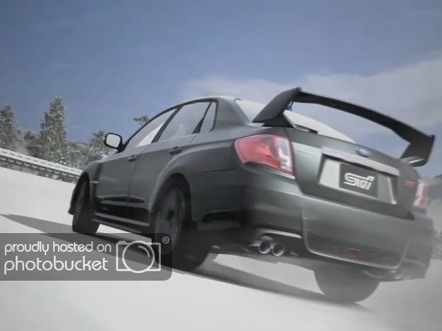 EffectsScreen5.jpg