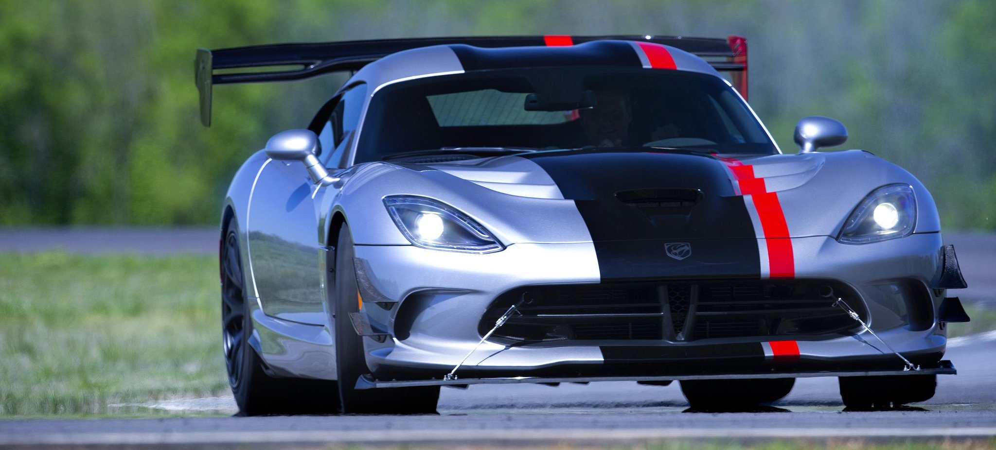 CEfVtVuXIAADu29.jpg:large