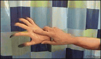 11-gif_prank_2.gif