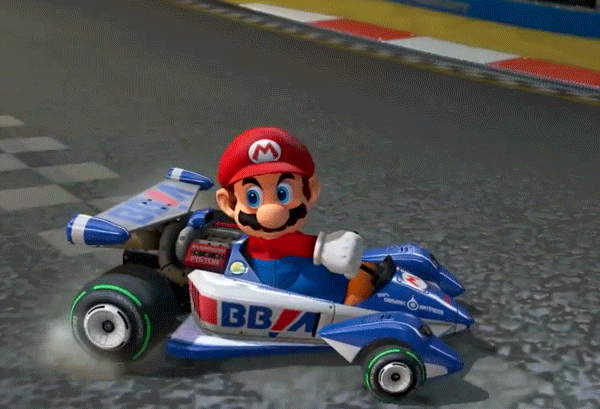 Mario-Kart-8-Gif.gif