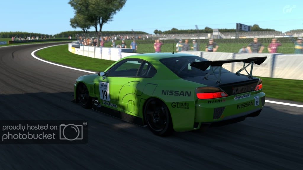 EifelKart_2.jpg