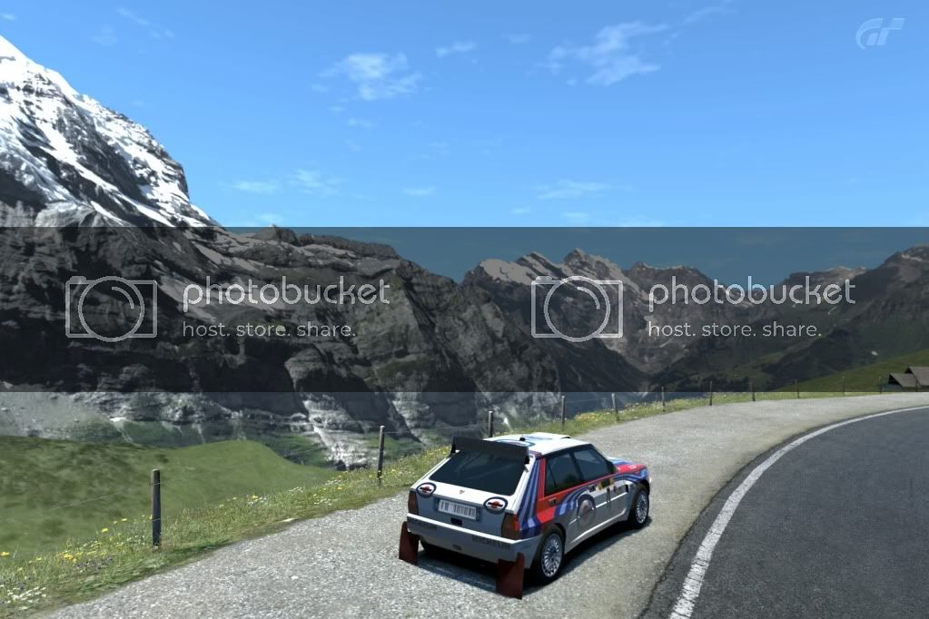 EigerNordwandShortTrack_1.jpg