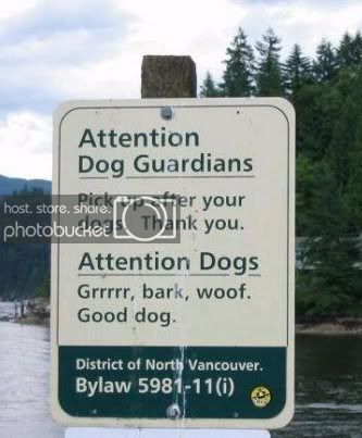 funny_sign_dogs.jpg