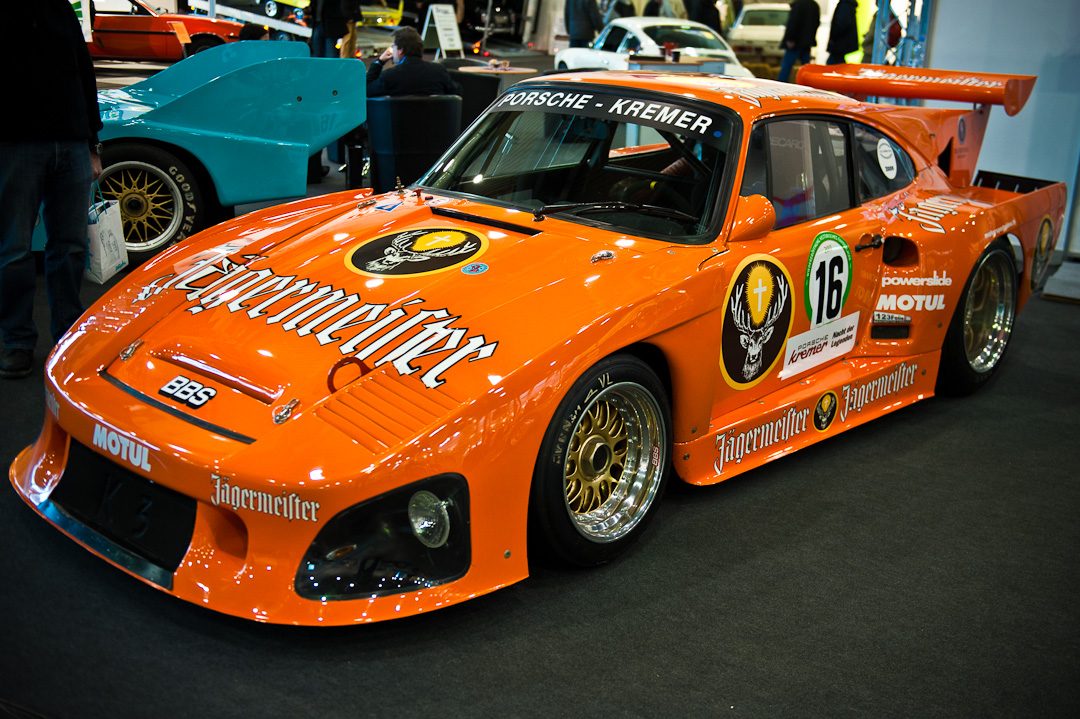 jaegermeister-motorsport-1.jpg