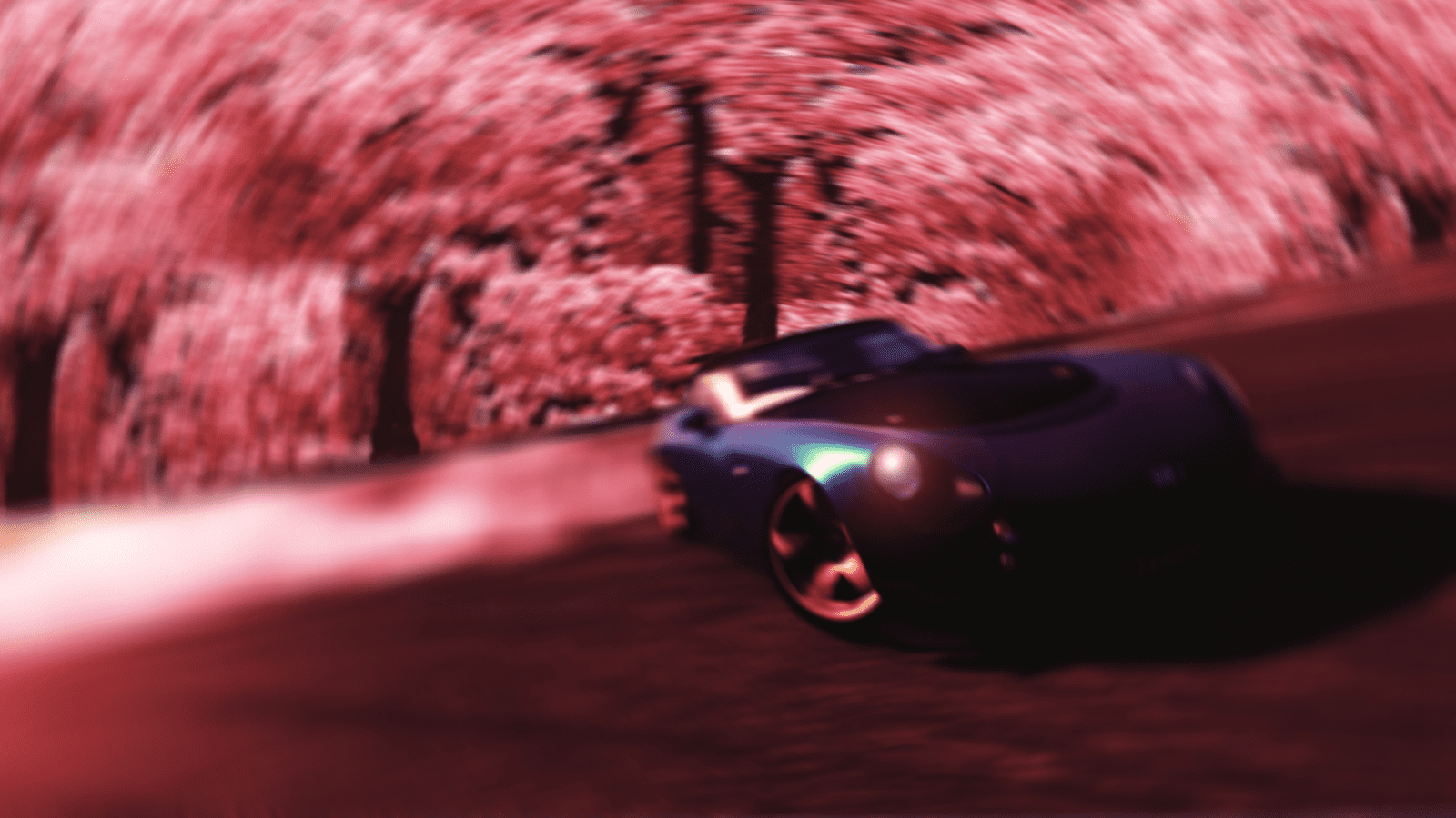1gi2jt.png