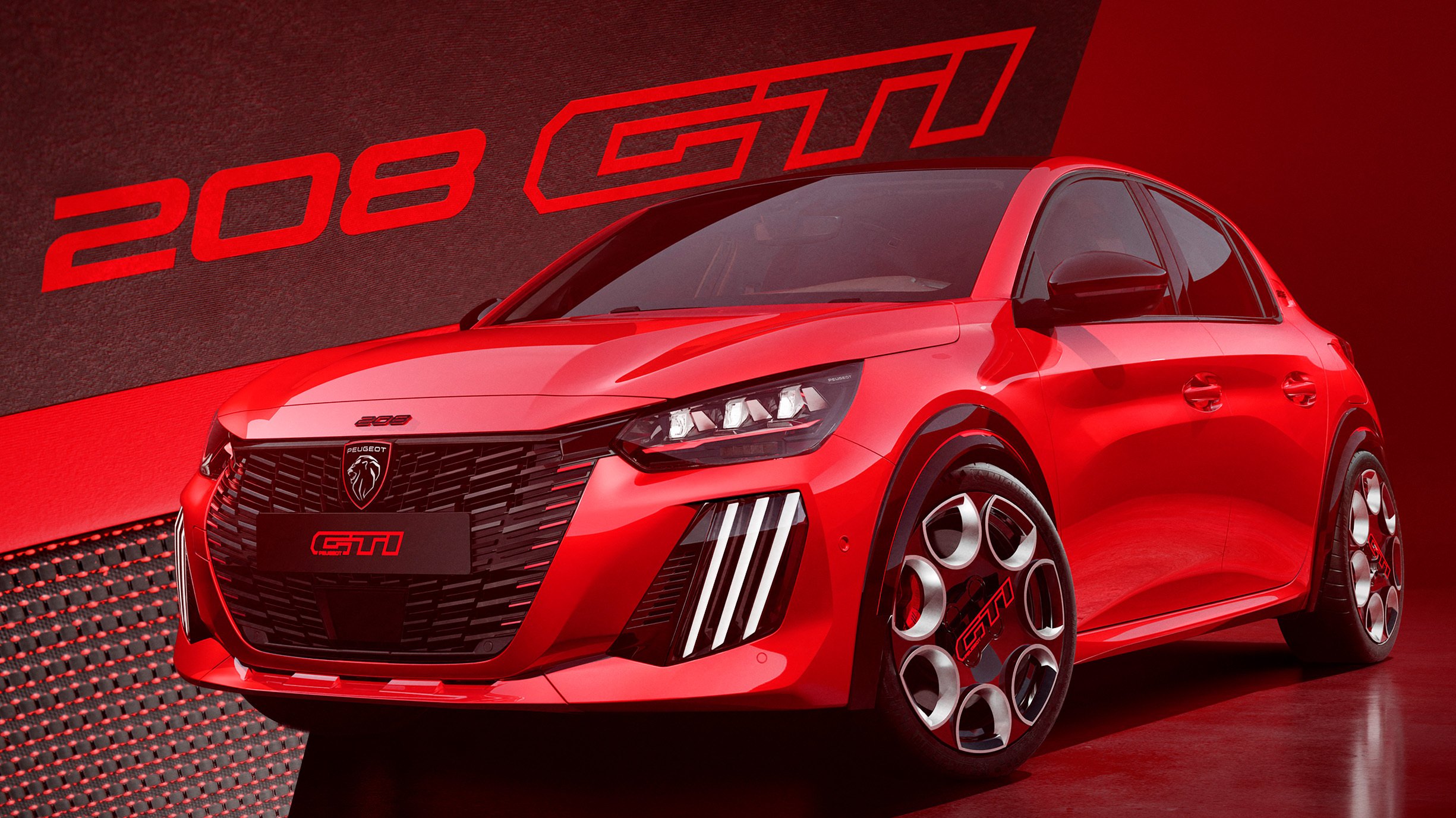 www.carscoops.com