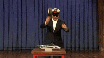 KTgbs49.gif