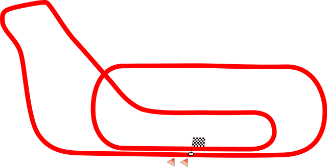 640px-Monza_1922.svg.png
