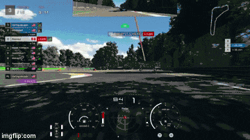 VJjCgW2.gif