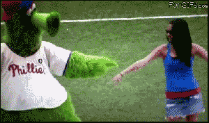 gdlh0.gif