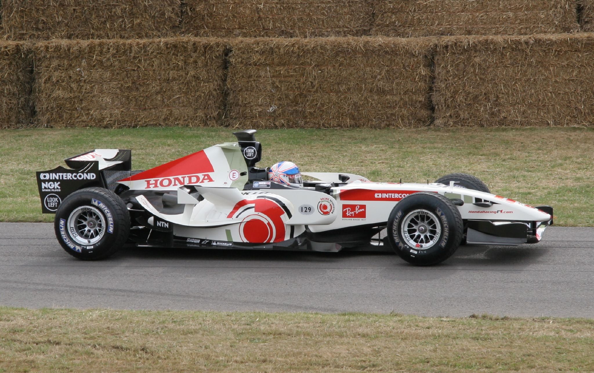 Honda_F1.jpg