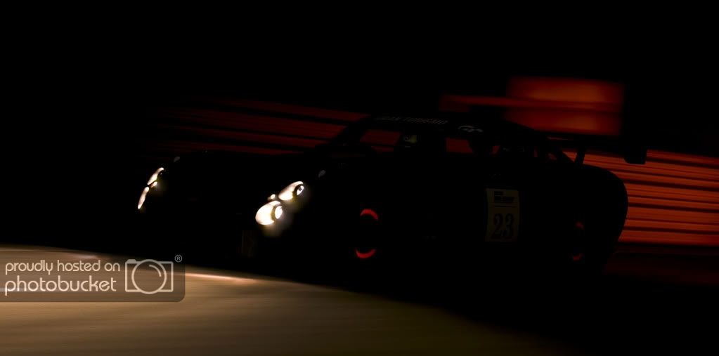 tvr1.jpg