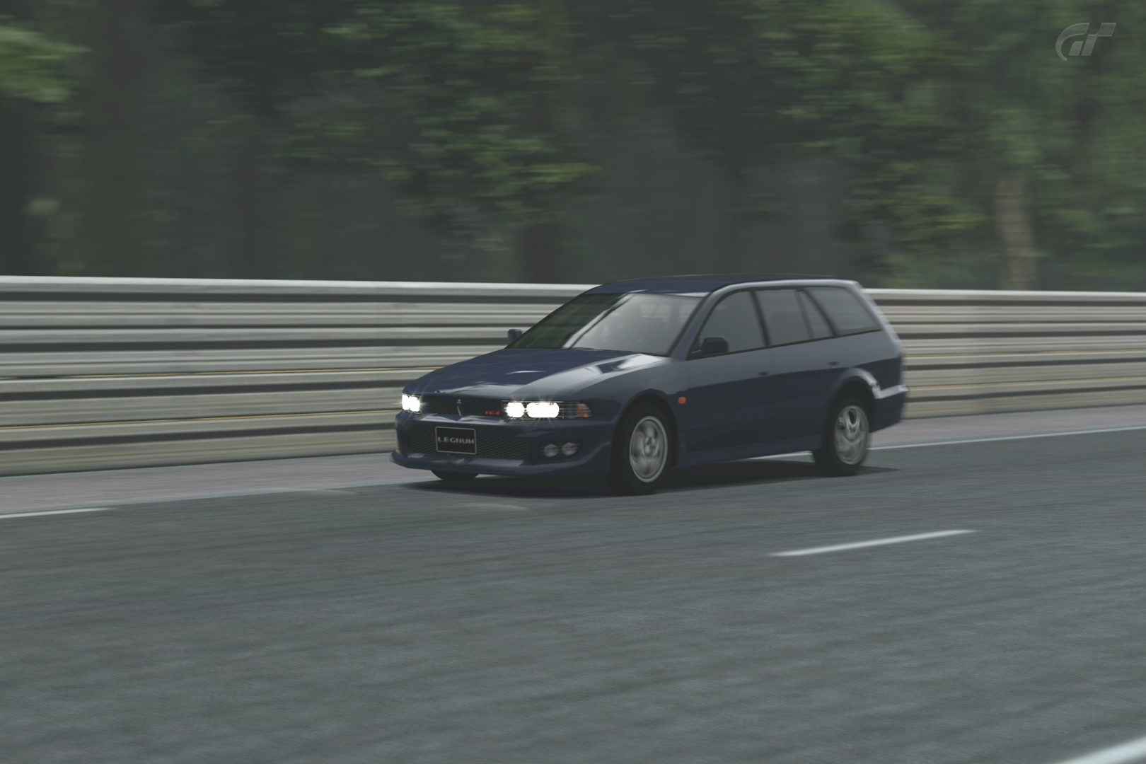 1oM1t.jpg