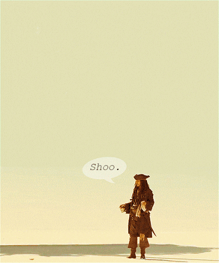 Syc9X1K.gif