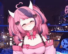 mousey-ironmouse.gif