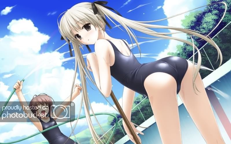 sample_0fc6f95c41a810c0a0fe1f4a14925adb.jpg