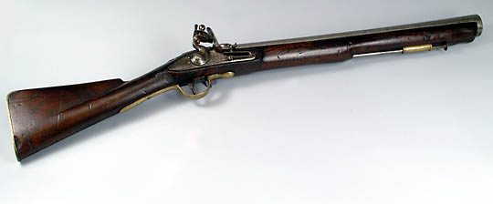 English_flintlock_blunderbuss.jpeg