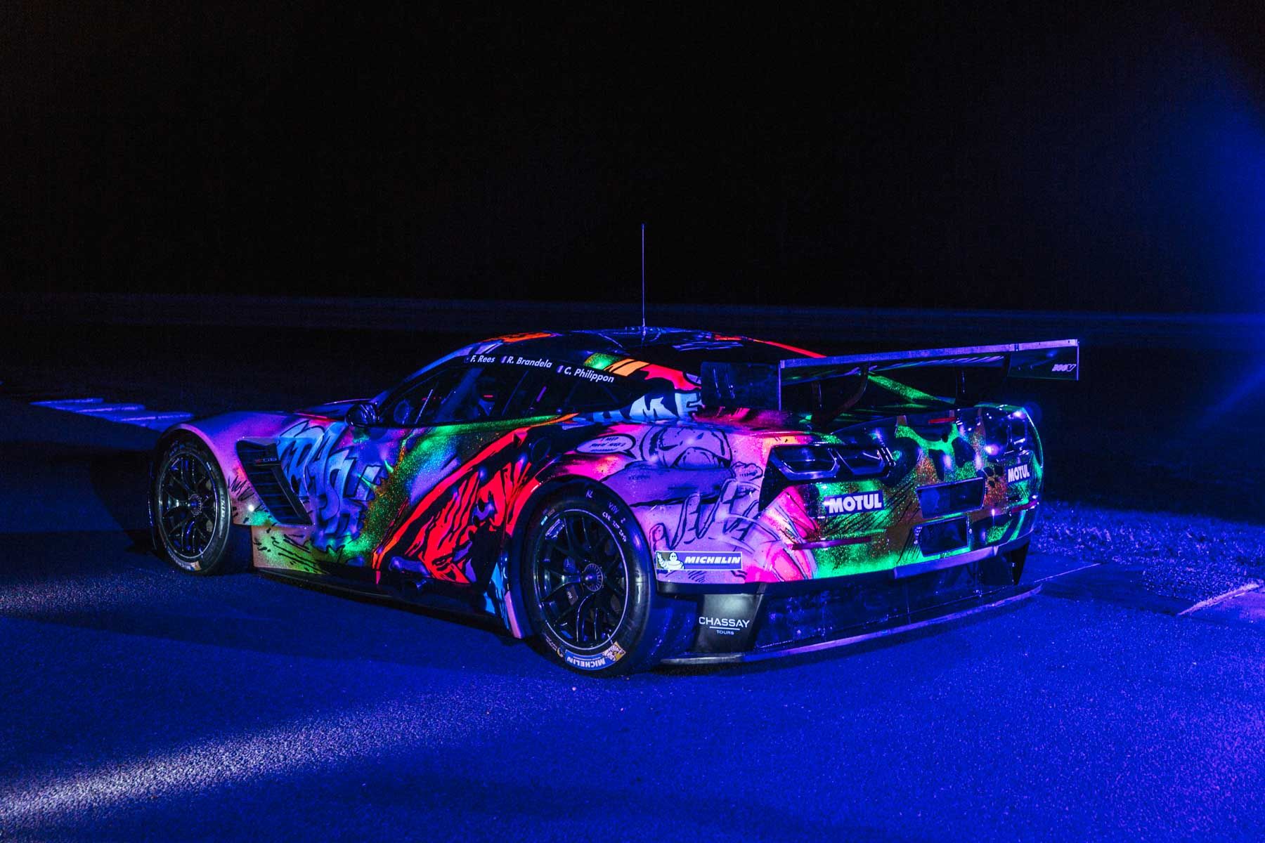 corvette-c7-r-larbre-62-1496415226.jpg