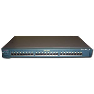WS-C2924-XL-EN.jpg