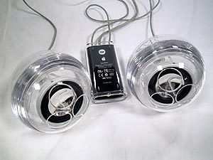 apple-cube-speakers.jpg