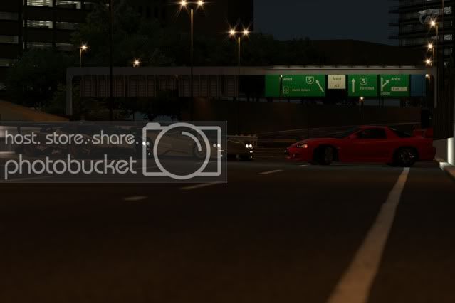 SpecialStageRoute5_7.jpg
