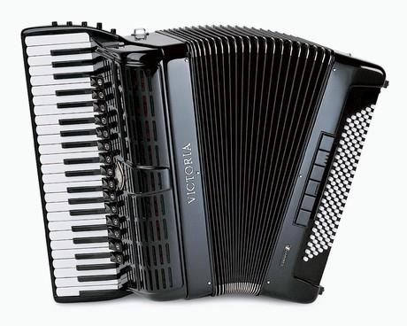 fisarmonica.jpeg