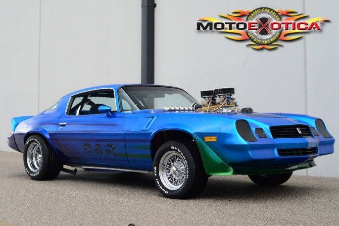 camaro2-685x456.jpeg