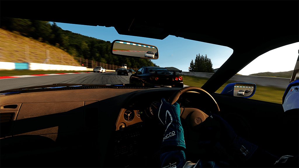 acs-2019-05-24-16-13-46-png.307329